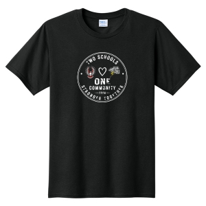 Port & Company Fan Favorite T-Shirt