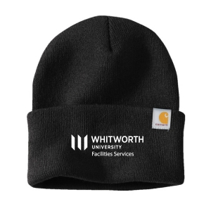 Carhartt Watch Cap 2.0