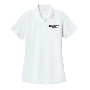 CornerStone Women's Workwear Pro Polo