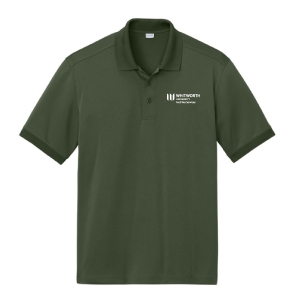 CornerStone Workwear Pro Polo