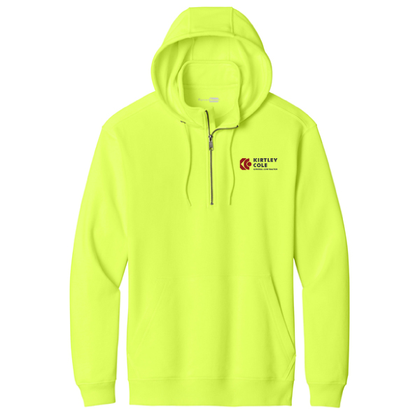 Workwear