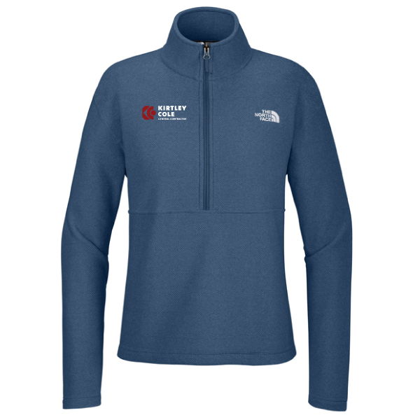 Ladies' Apparel