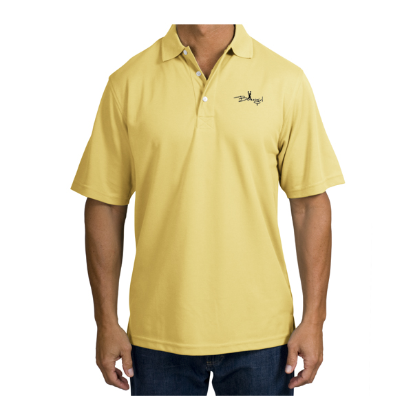 Boxeogirl Men's Apparel