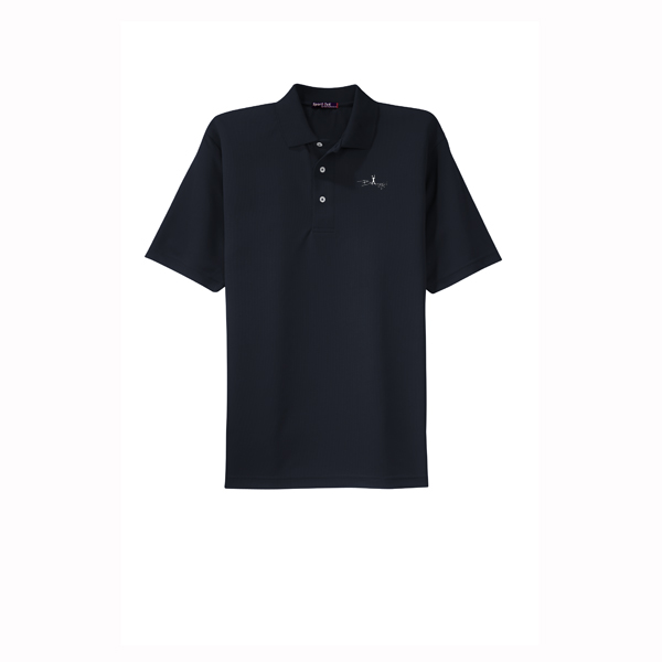 Boxeogirl Men's Apparel