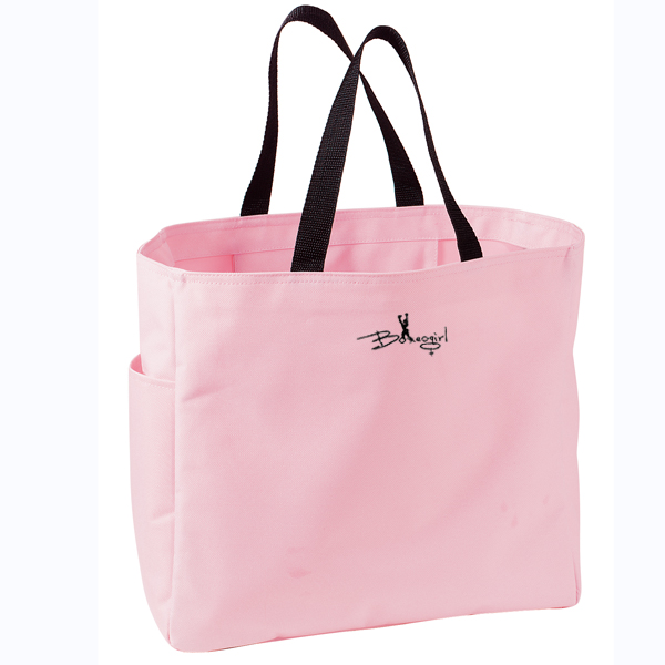Boxeogirl Accessories