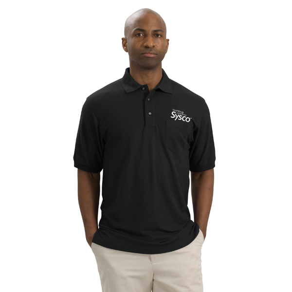 Sysco Men's Apparel