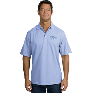 Sysco Sport Shirt