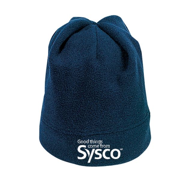 Sysco Headwear