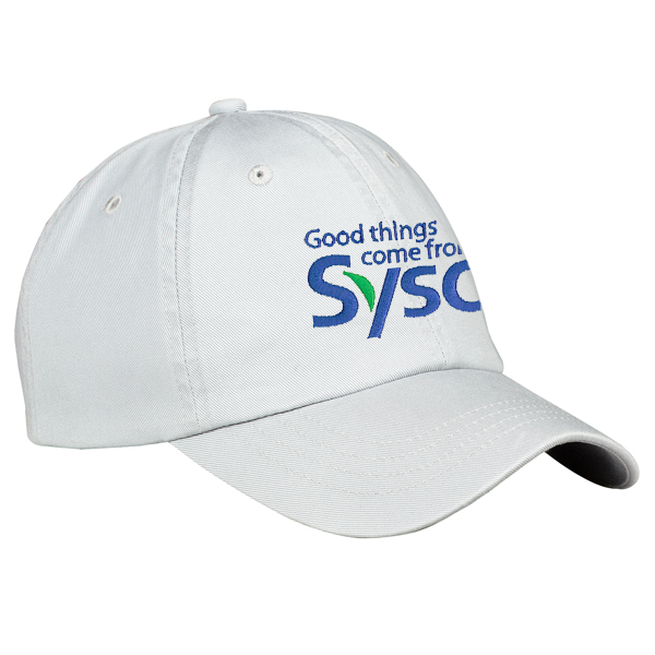 Sysco Headwear