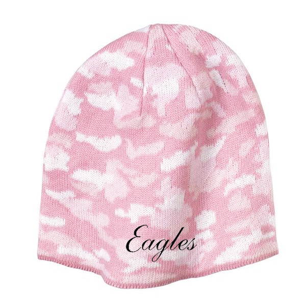 Headwear