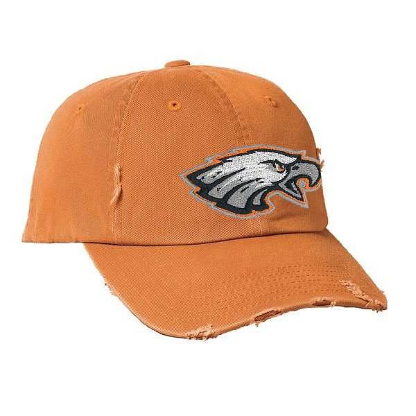 Headwear