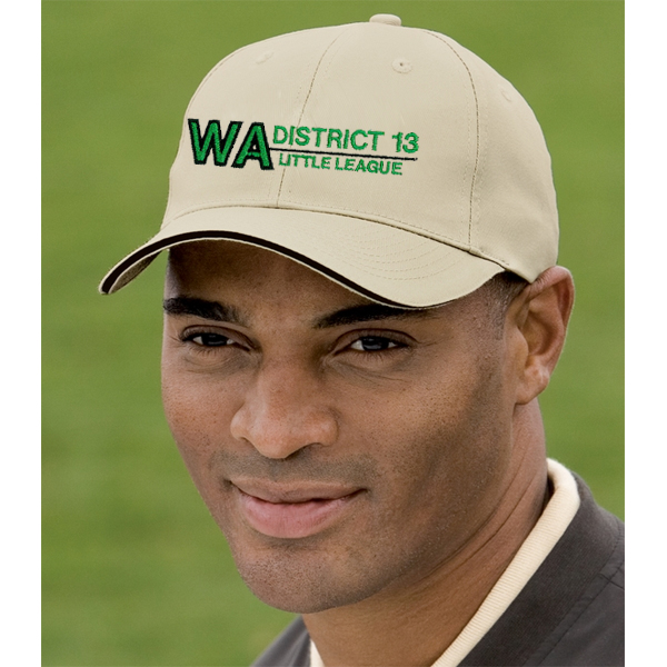 Headwear