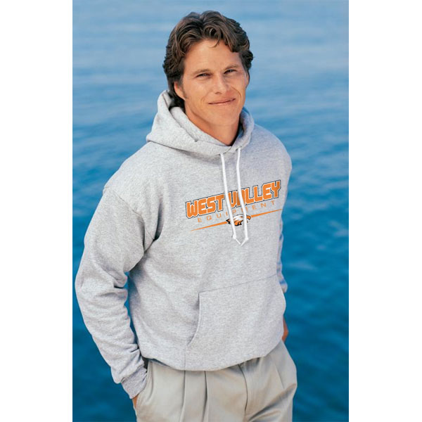 Sweatshirts
