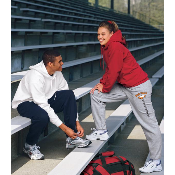 Sweatshirts