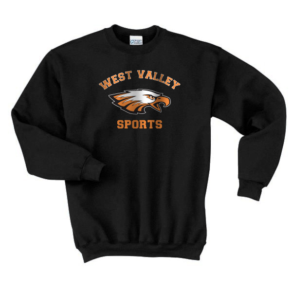 Sweatshirts