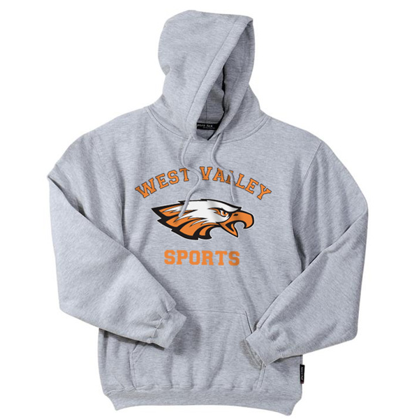 Sweatshirts