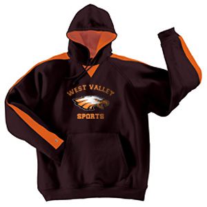 Sweatshirts