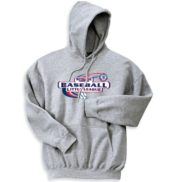 Sweatshirts