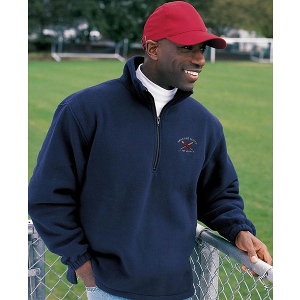 Outerwear