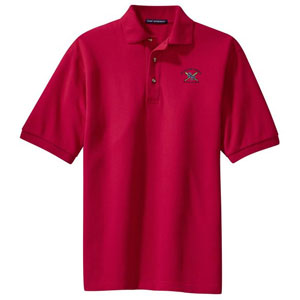 Men's Apparel