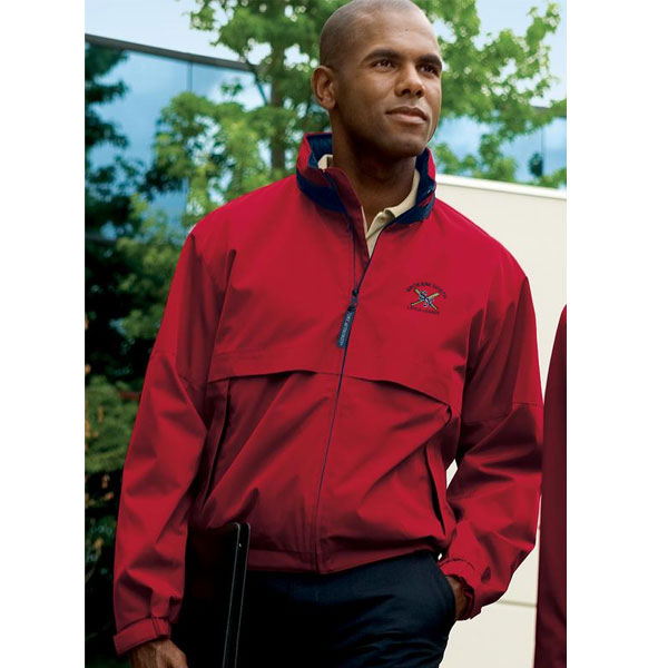 Outerwear