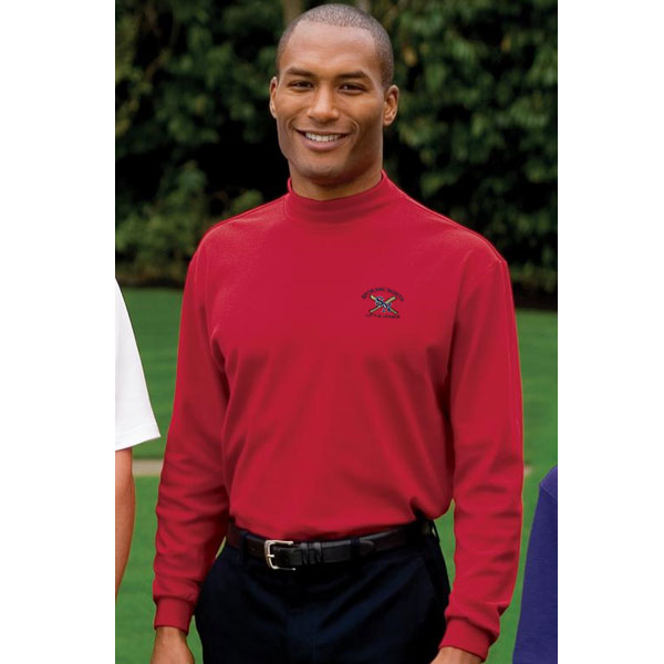 Men's Apparel