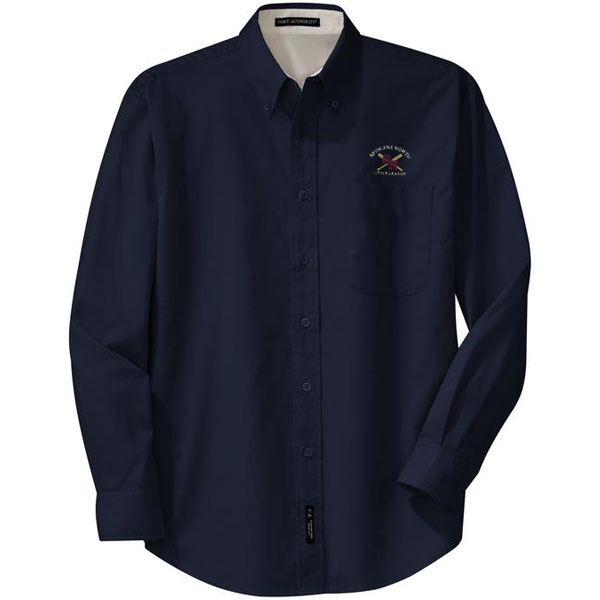Men's Apparel