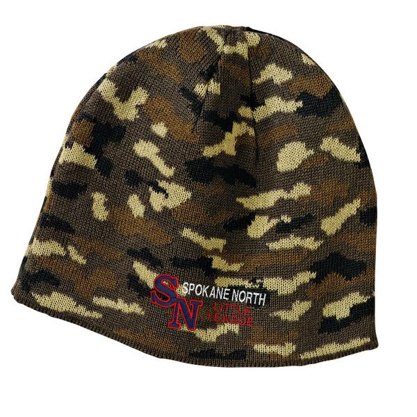 Headwear