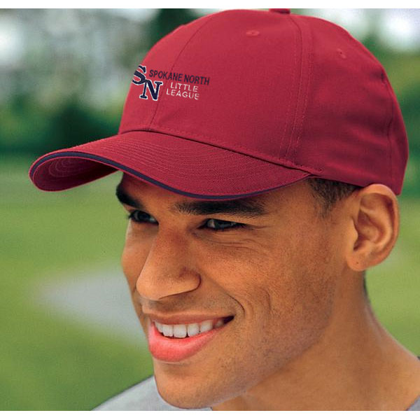 Headwear