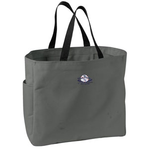 West Plains Little League Essential Tote