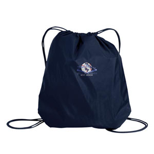 West Plains Little League Cinch Pack