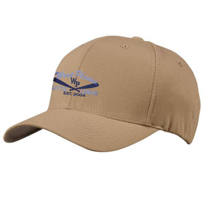 West Plains Little League Flexfit® Cap