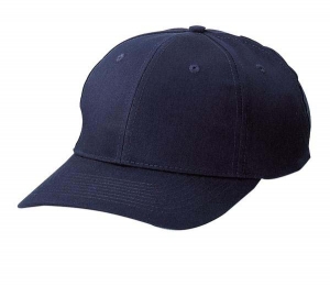 West Plains Little League 6-Panel Twill Cap