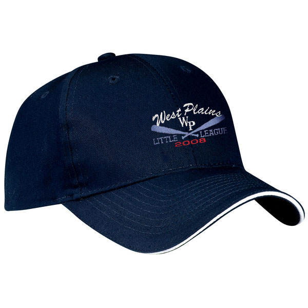 Headwear