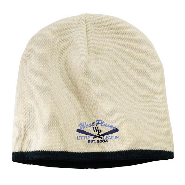 Headwear