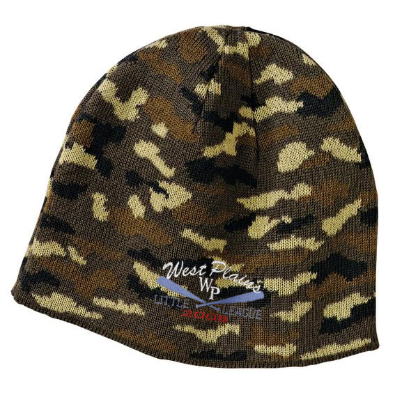 Headwear
