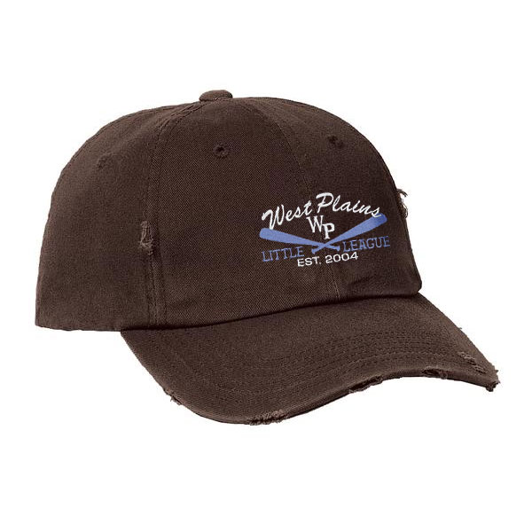 Headwear