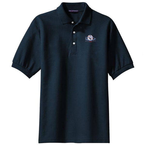 Men's Apparel