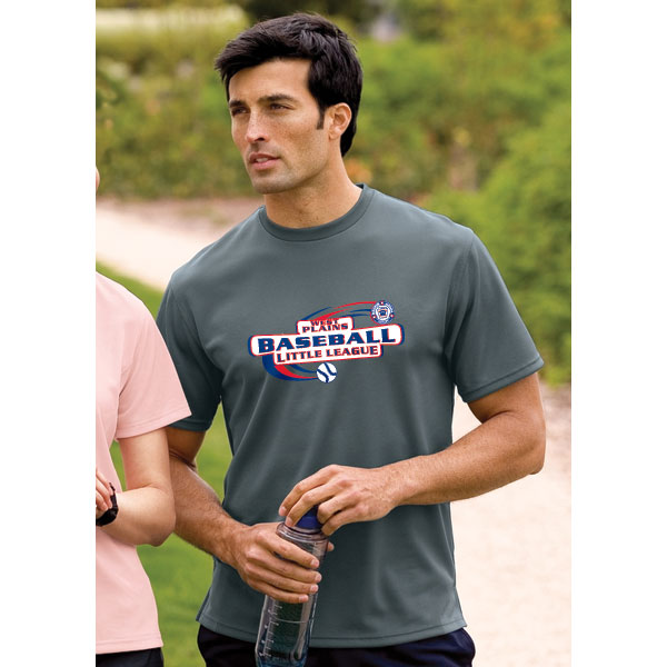 Men's Apparel