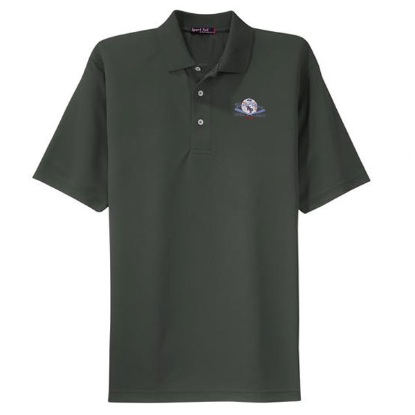 Men's Apparel