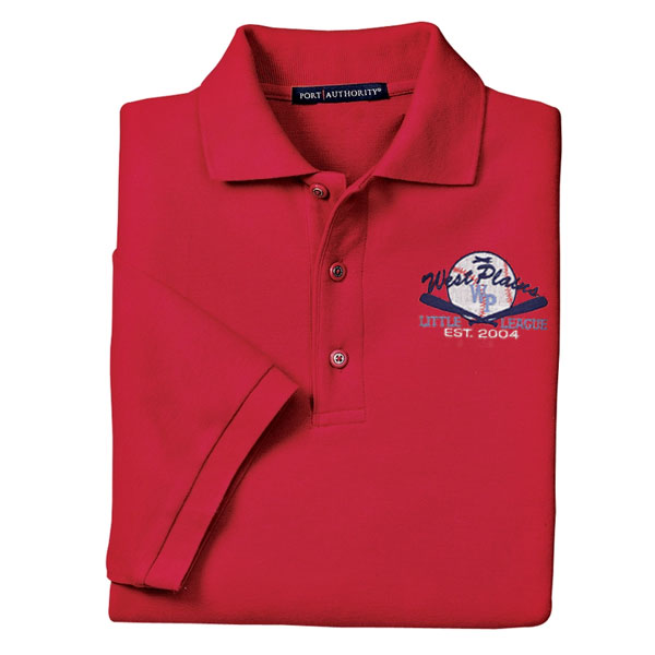 Men's Apparel