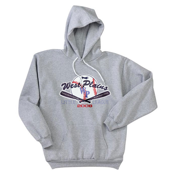 Sweatshirts