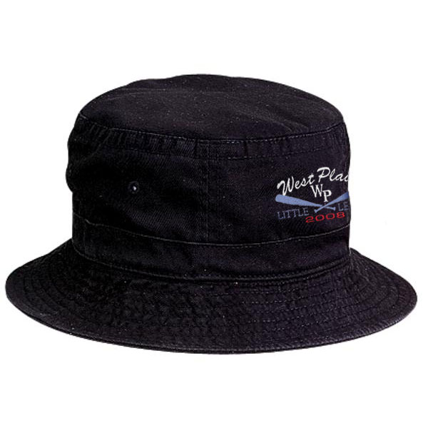 Headwear