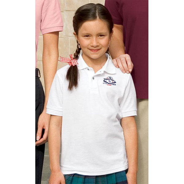 Youth Apparel