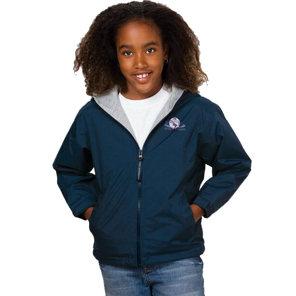 Youth Apparel