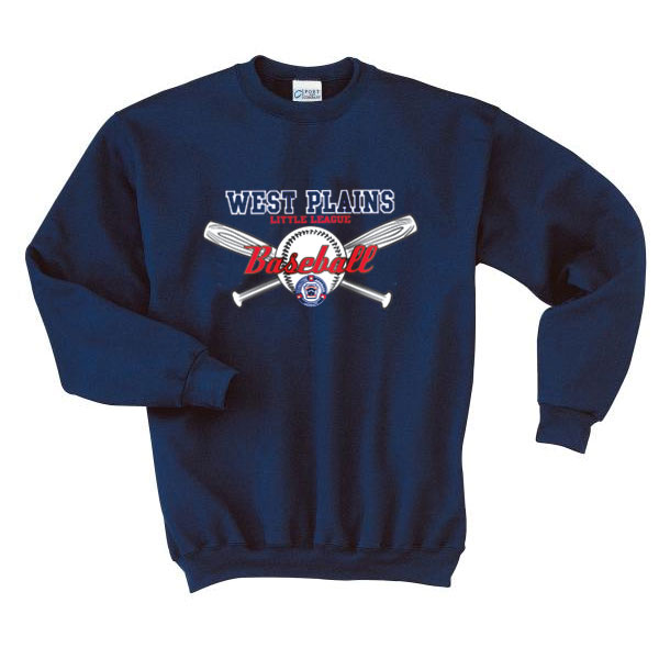 Sweatshirts