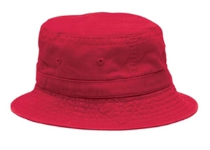 American Pride Sportsman Hat - Embroidered