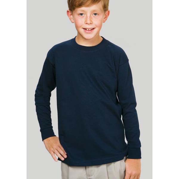 Youth Apparel