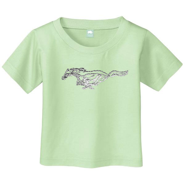 Youth Apparel