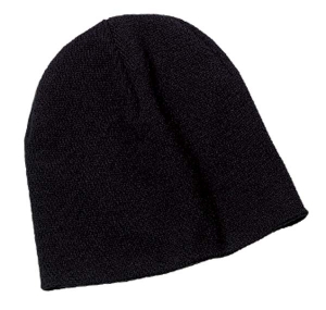 Farwell Elementary Beanie Cap